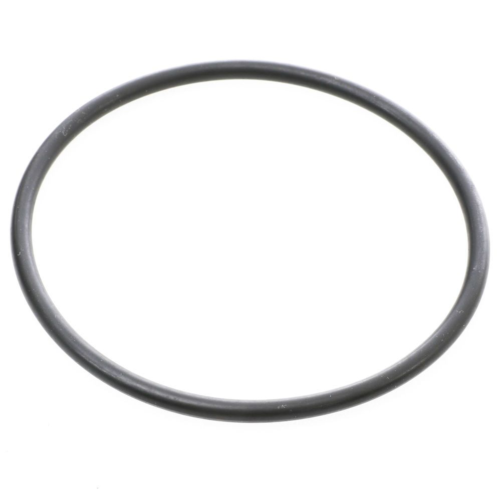 2 Stück Dichtringe / O-Ringe 115 X 5 Mm NBR 70 – Zuverlässige Abdichtung Für Öl, Fette & Co.