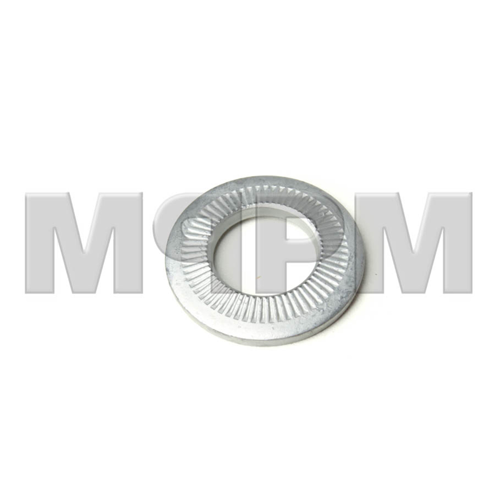 MPParts Schwing 10133552 Screw Retainer Lock Washer Skm 16Gt320 10133552