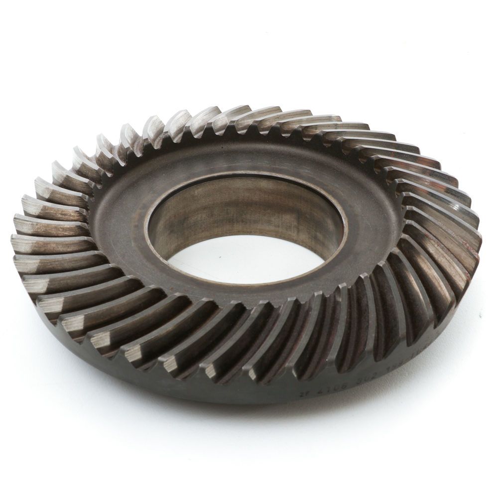 MPParts ZF 4108302159 Mixer Gearbox Bevel Gear 4108302159