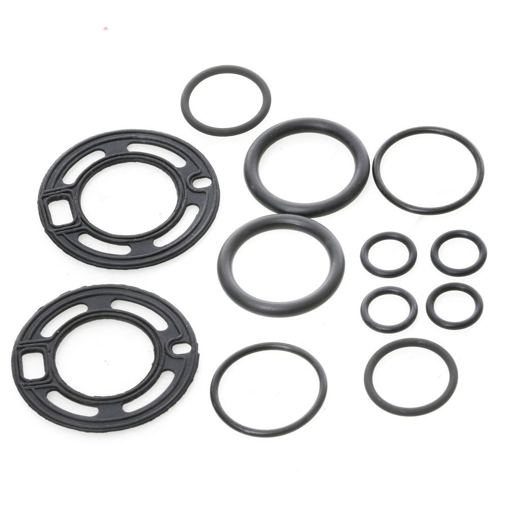 MPParts Parker Directional Control Valve Rebuild Kit 108105Kit