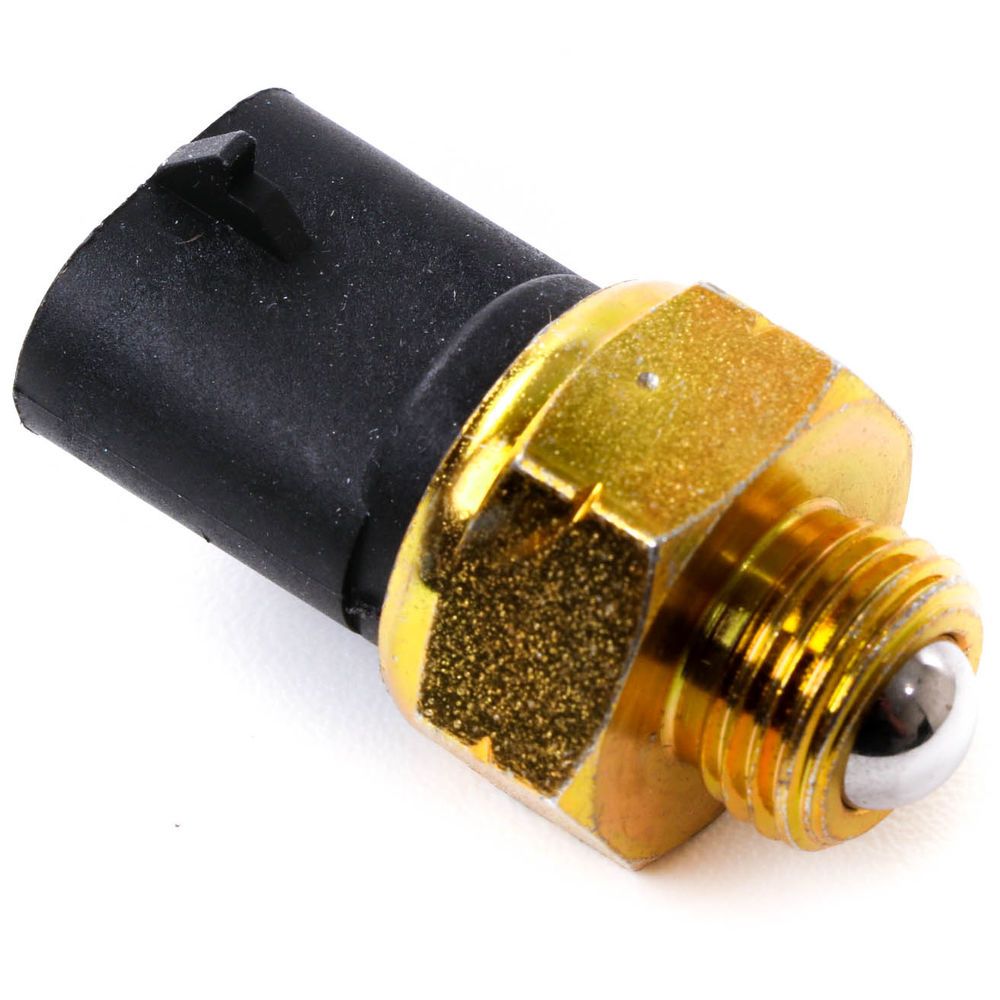 MPParts | Pollak 21-462P Precision Ball Switch - N.C. with Sealed ...