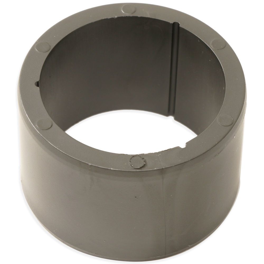 MPParts Bendix 1000035 Camshaft Spider Brake Bushing 1000035