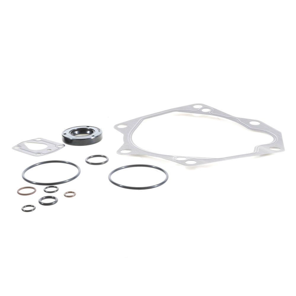 MPParts Vickers 923989 Hydraulic Pump Seal Kit 923989