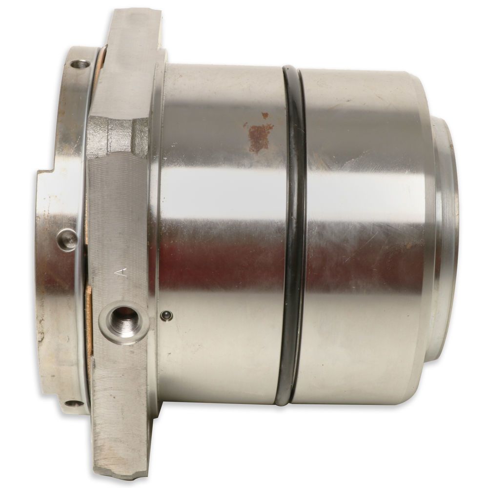 MPParts | Putzmeister 401783 S-Valve Shaft Bearing | 401783