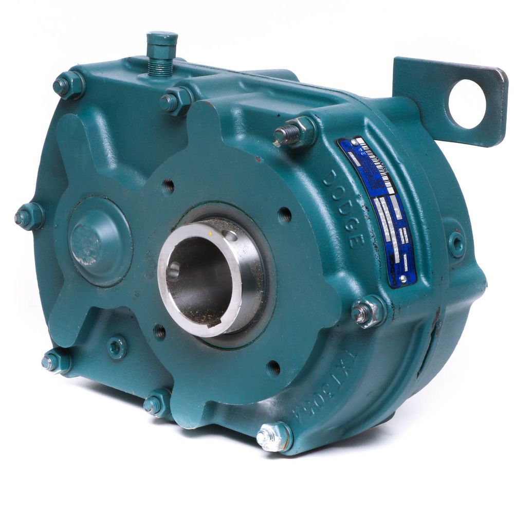 MPParts Stephens 253159 Auger Reducer Assembly 253159