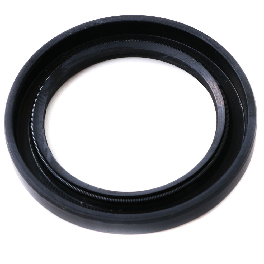 MPParts 06143708A Gearbox Output Seal 06143708A