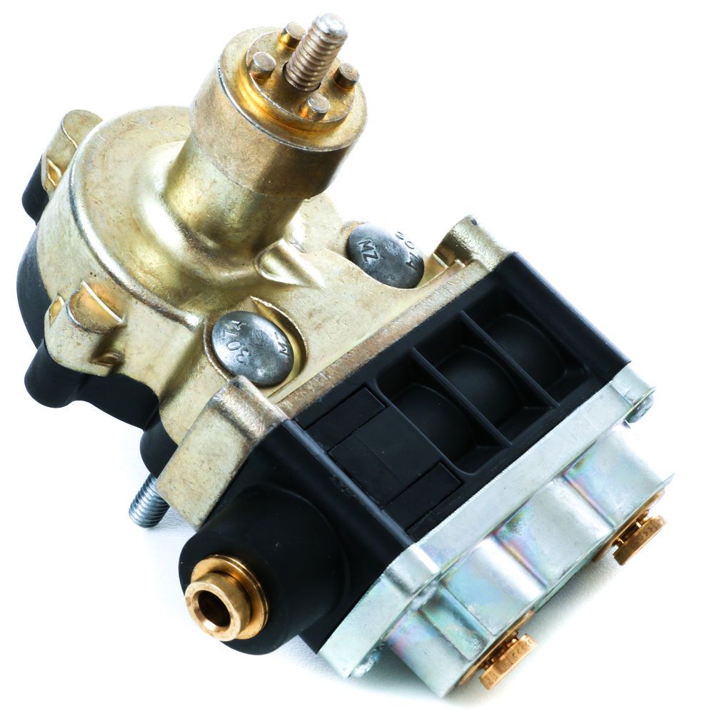 valve index gamma control valve index gamma control