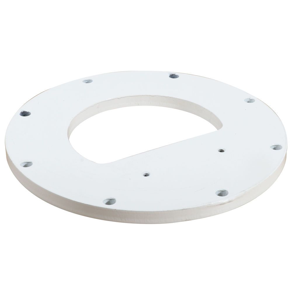 MPParts | Housby 19358 Water Tank Flapper Plate | 19358
