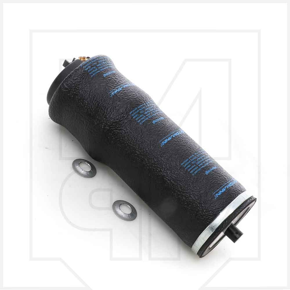 MPParts | National Seating 234695-01 Seat Bag Air Spring | 23469501