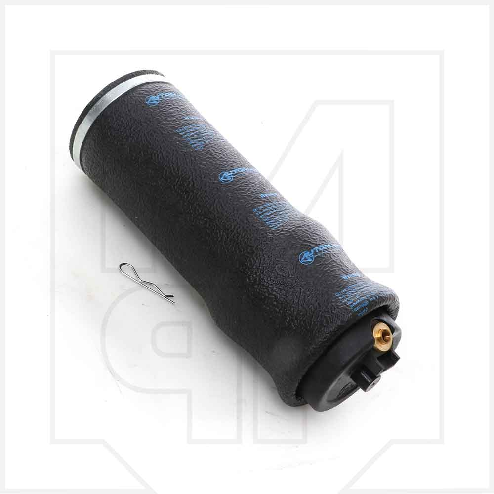 MPParts | National Seating 234695-01 Seat Bag Air Spring | 23469501