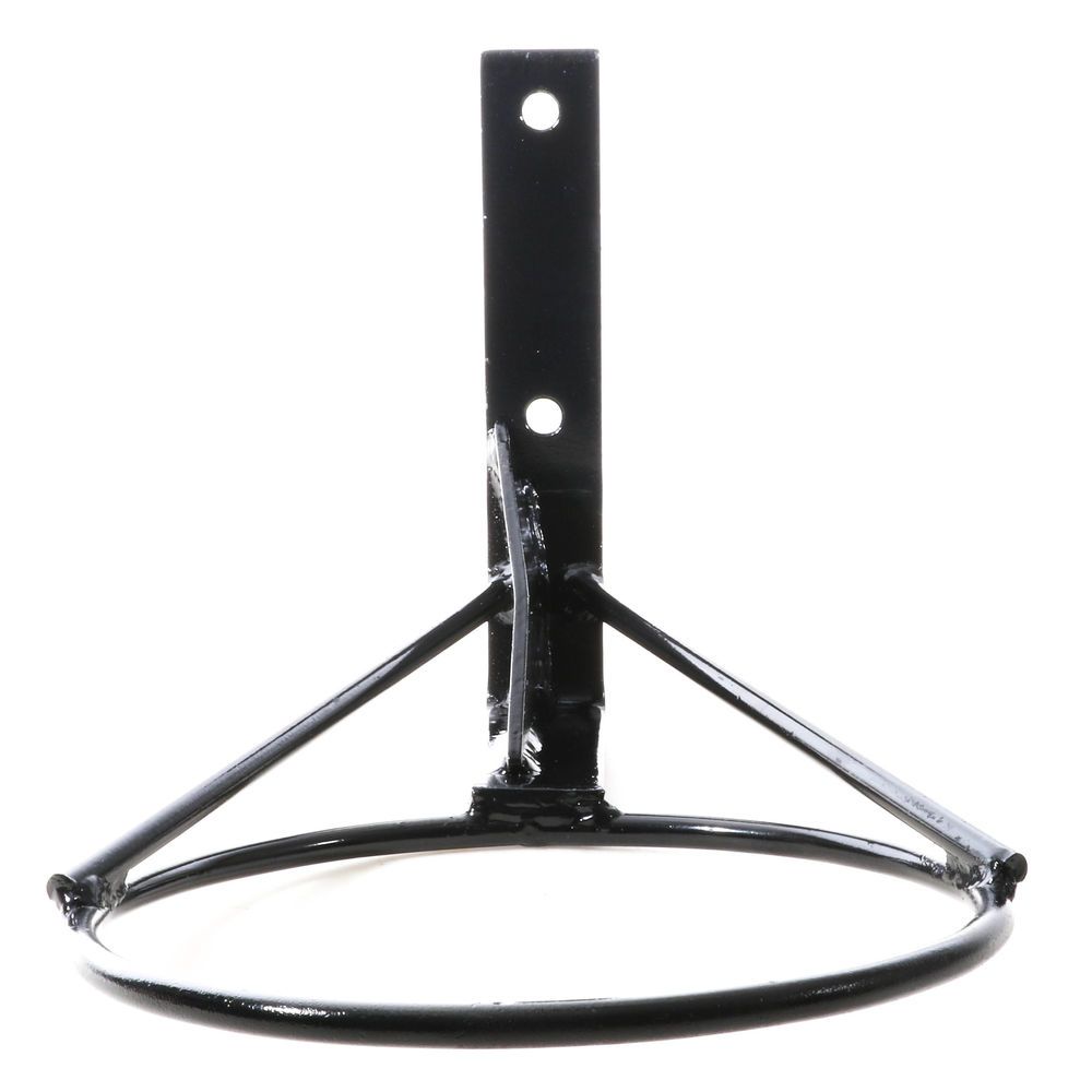 MPParts Buyers Products TCH12V Vertical Mount Traffic Cone Holder