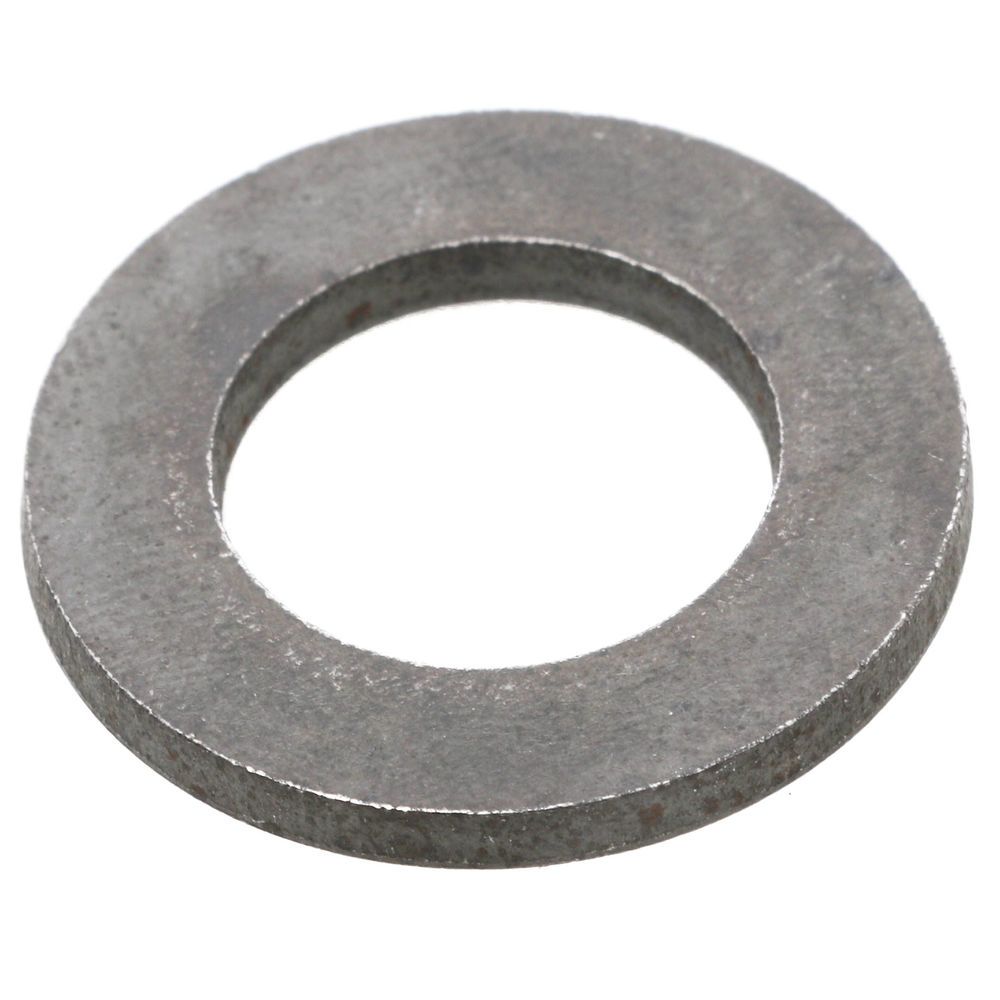 MPParts | Meritor 1229-W-1557 RF21 Brake Washer | 1229W1557