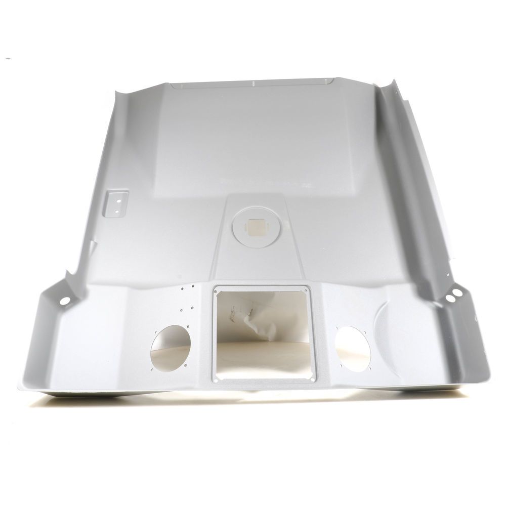 MPParts | HMC 224-129 Panel Headliner | 224129