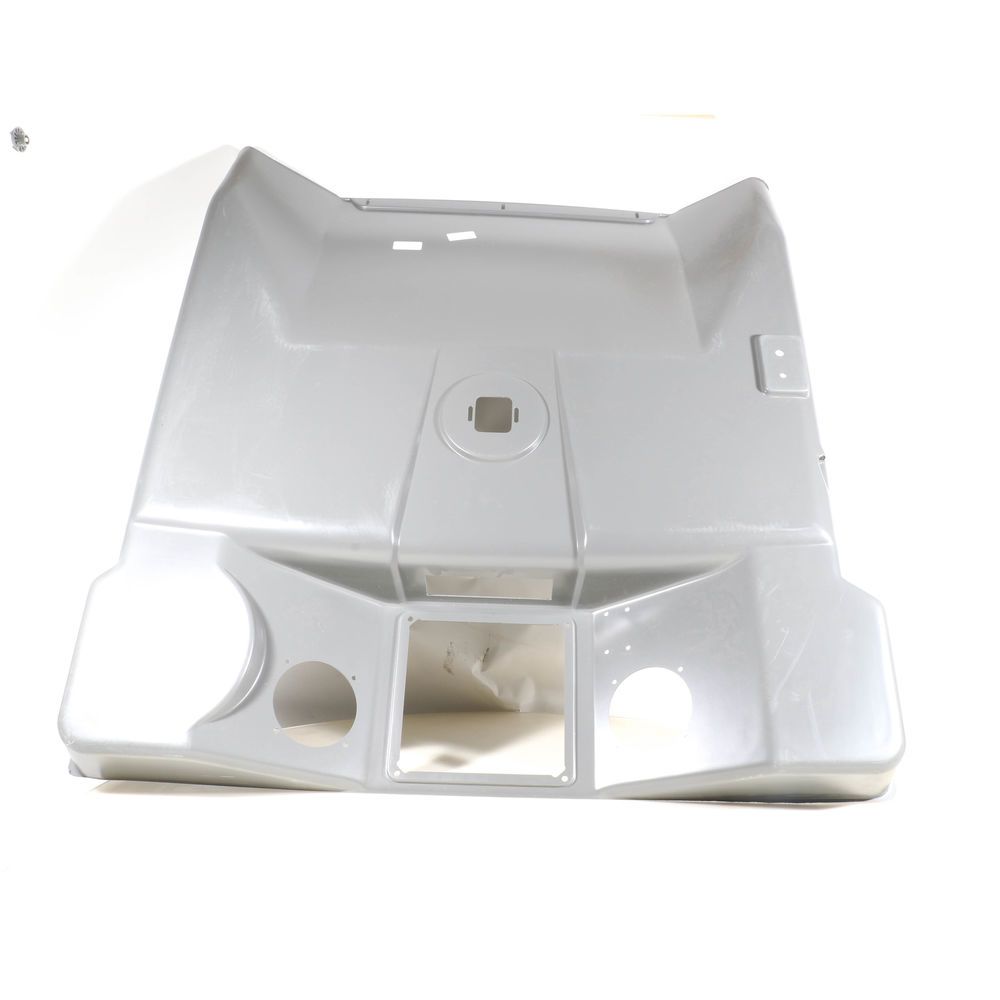 MPParts | HMC 224-129 Panel Headliner | 224129