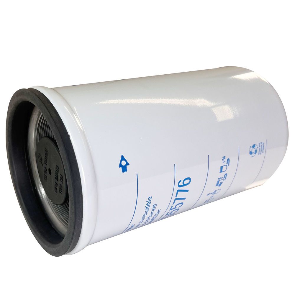 MPParts | Donaldson P555776 Fuel Filter | P555776
