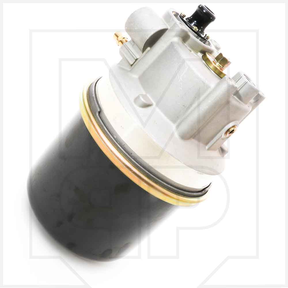MPParts | S&S Newstar S-23097 AD-IP Air Dryer Assembly - | S23097