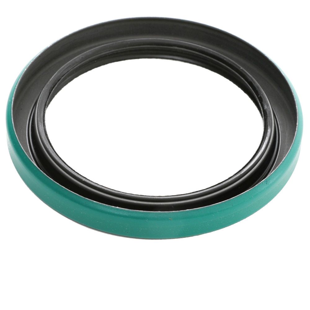 MPParts Oshkosh 19TN174 Steering Box Output Seal 19TN174