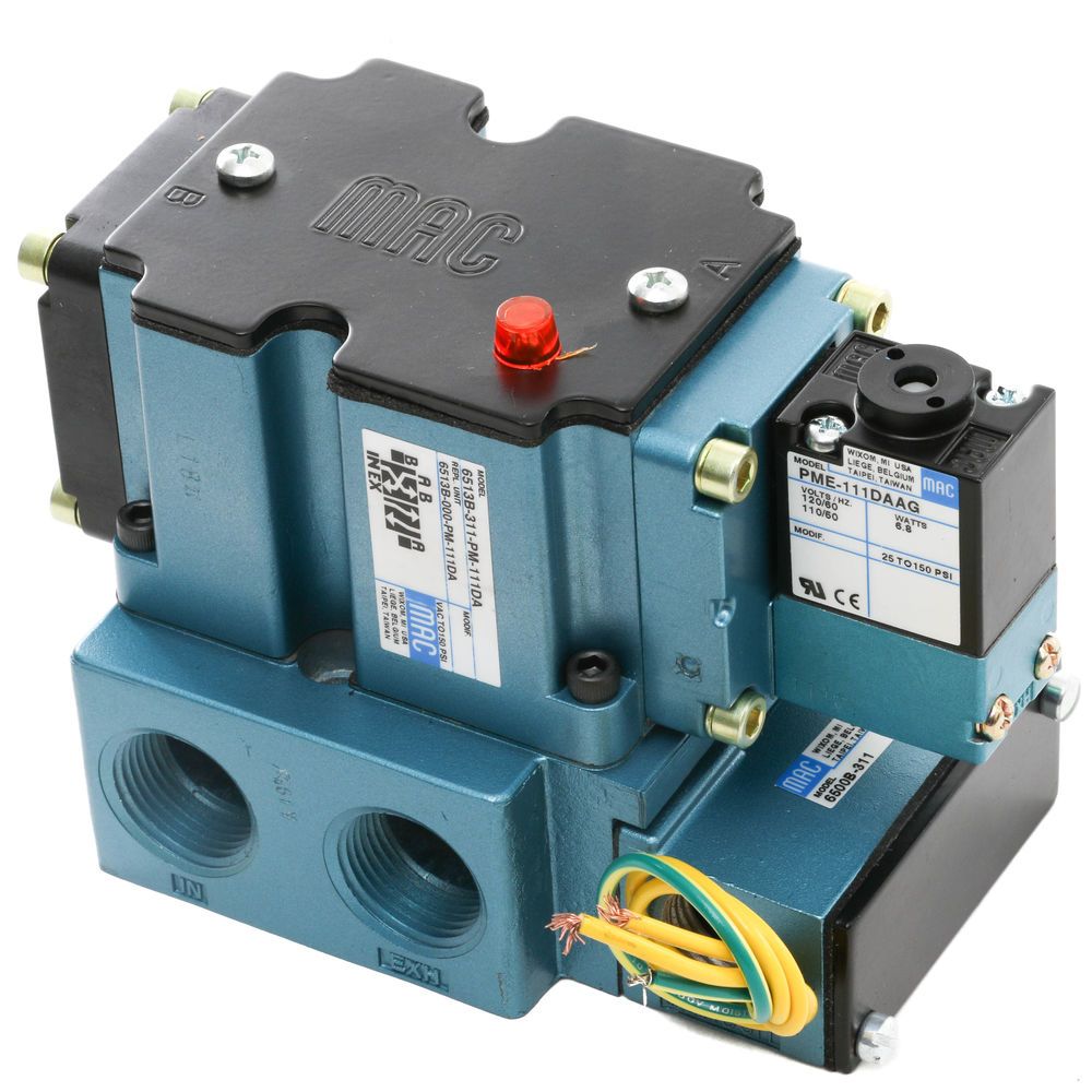 mpparts-mac-6513b-311-pm-111da-electric-over-air-valve-with-stand