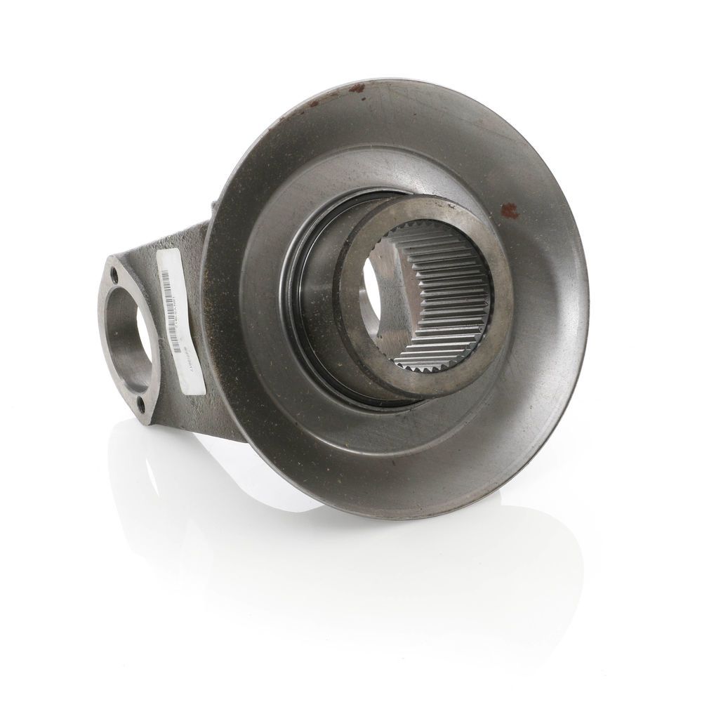 MPParts MPPARTS A145C15 End Yoke A145C15