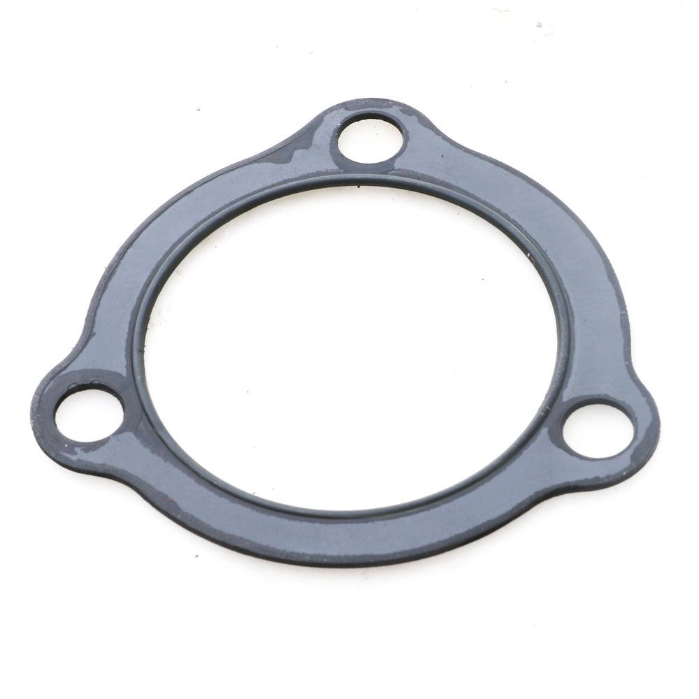 MPParts | Watson & Chalin 3208M1027 Gasket | 3208M1027