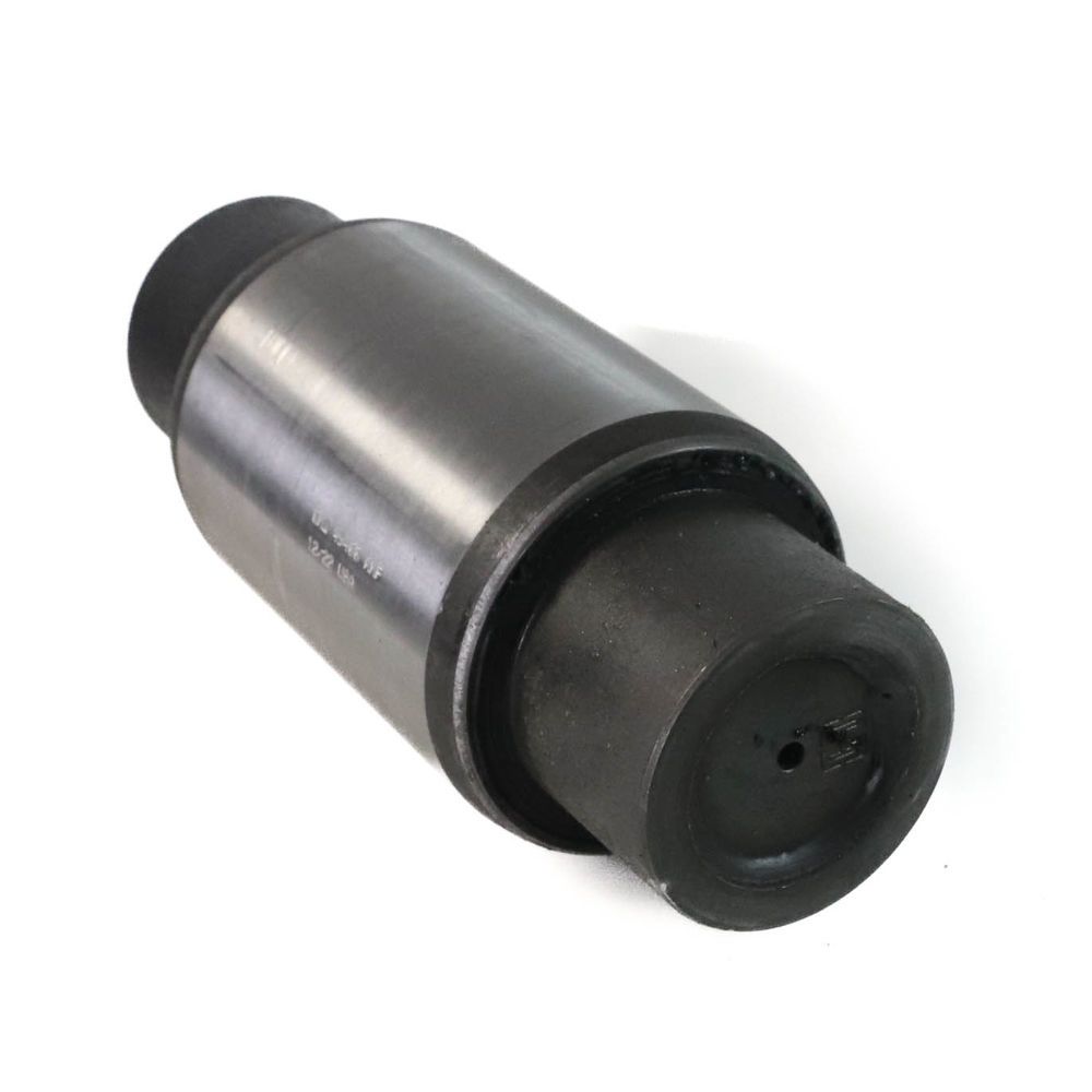 MPParts Hendrickson 49400000L Bushing 49400000L