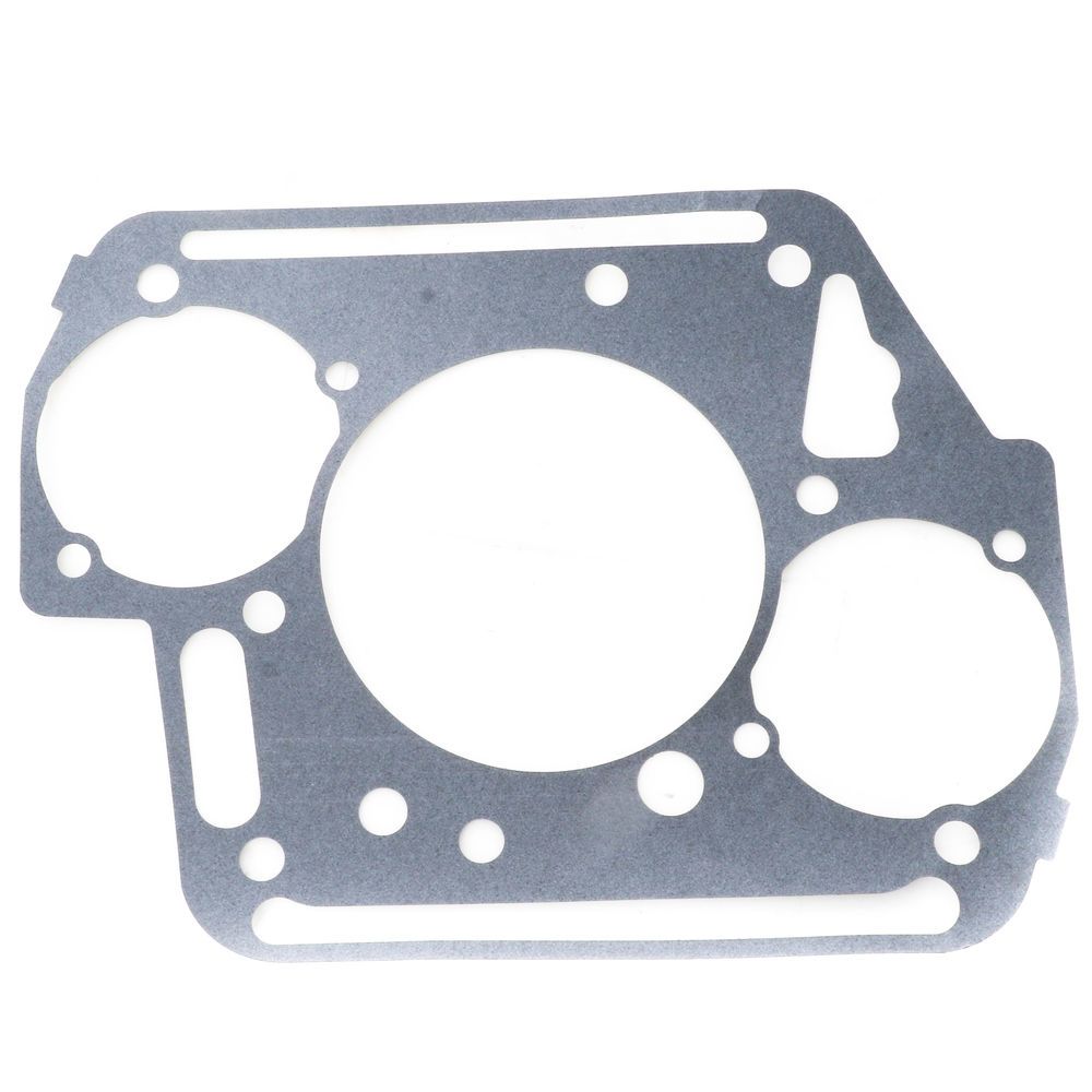 MPParts Eaton 4306584 Bell Housing Gasket 4306584