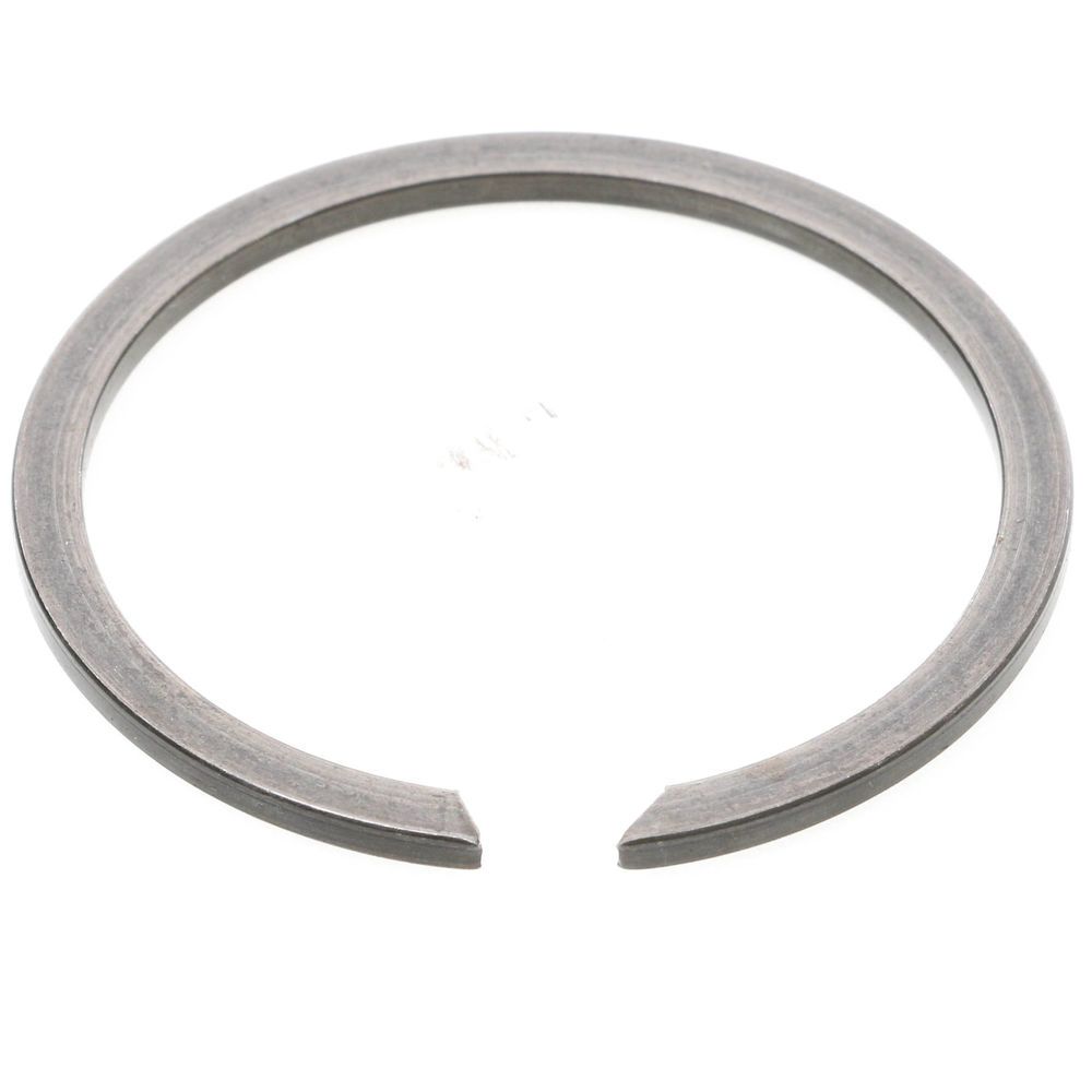 MPParts Eaton 3315725 Snap Ring 3315725