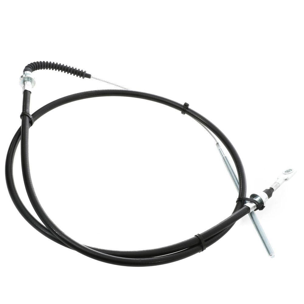 MPParts 15998935 Clutch Cable 15998935