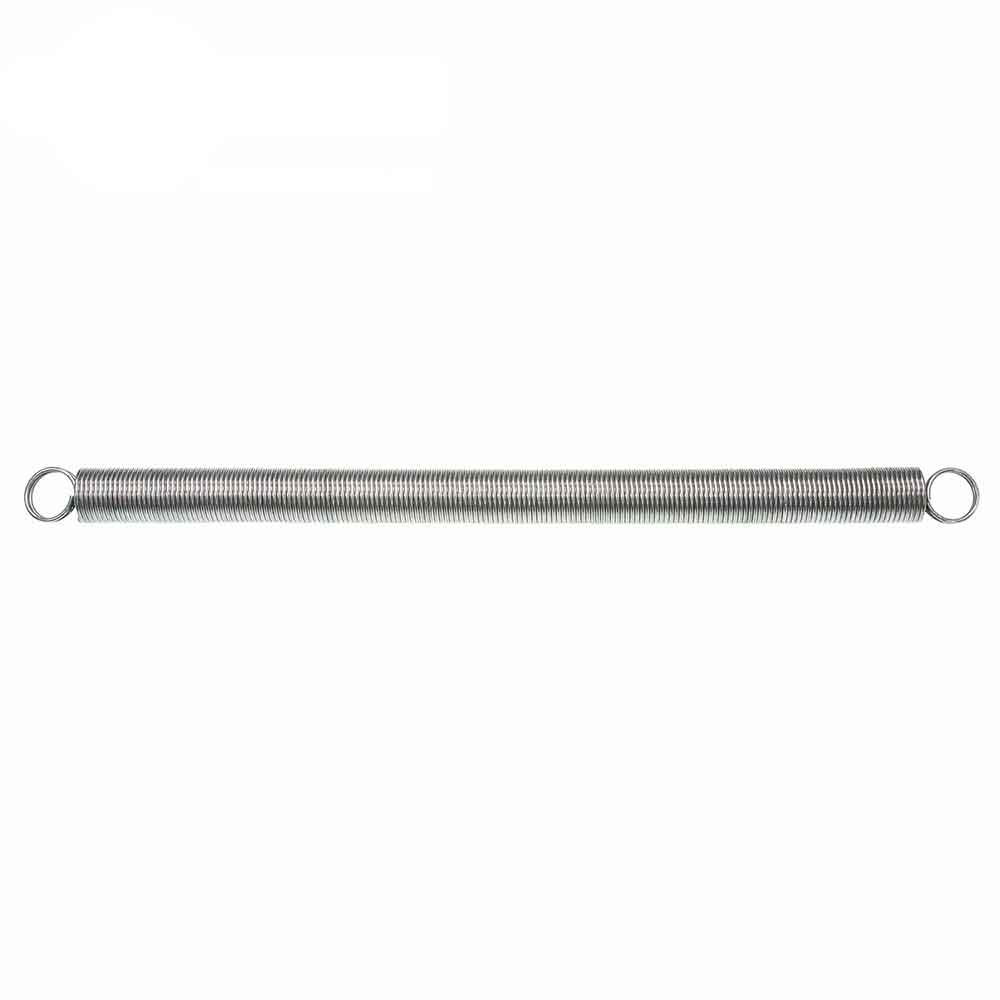 MPParts Trailmobile 90049629B Air Hose Support Spring 90049629B