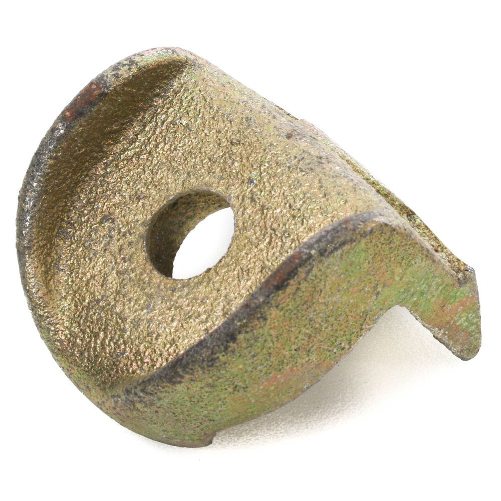 MPParts No Brand WP142 Spoke Wheel Clamp WP142