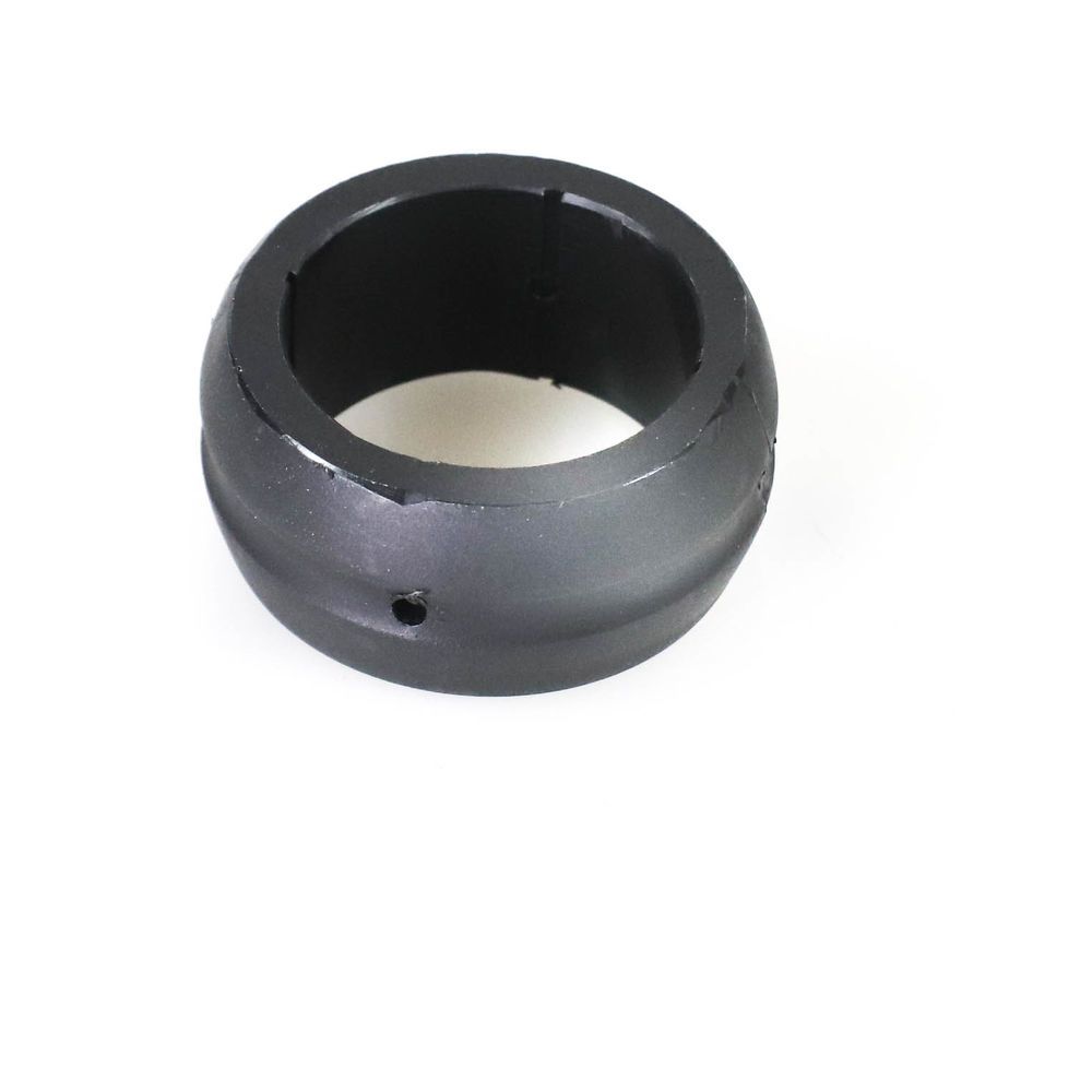 MPParts Leland L1307 Camshaft Support Bracket Bushing L1307