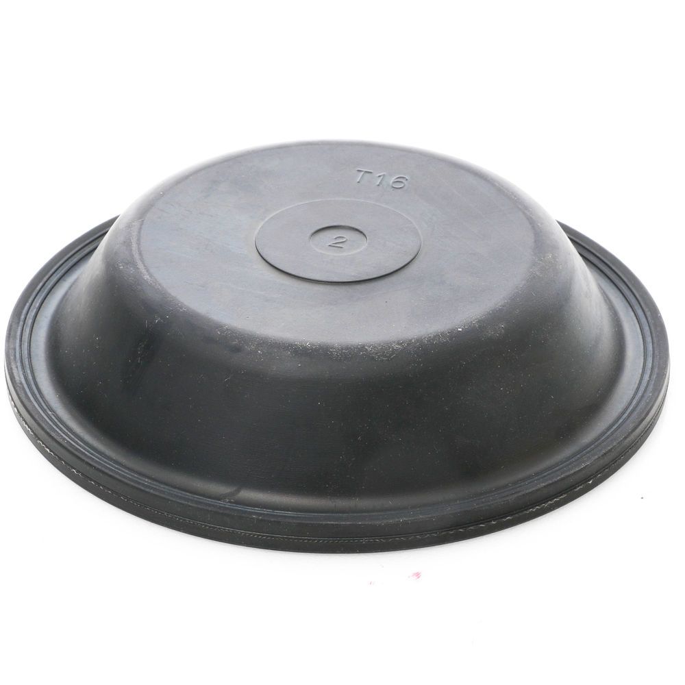 MPParts Midland N20151 Type 16 Air Brake Diaphragm N20151