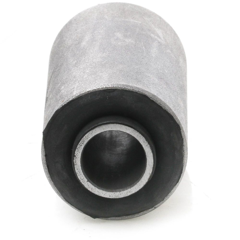 mpparts-229439-rubber-bushing-229439