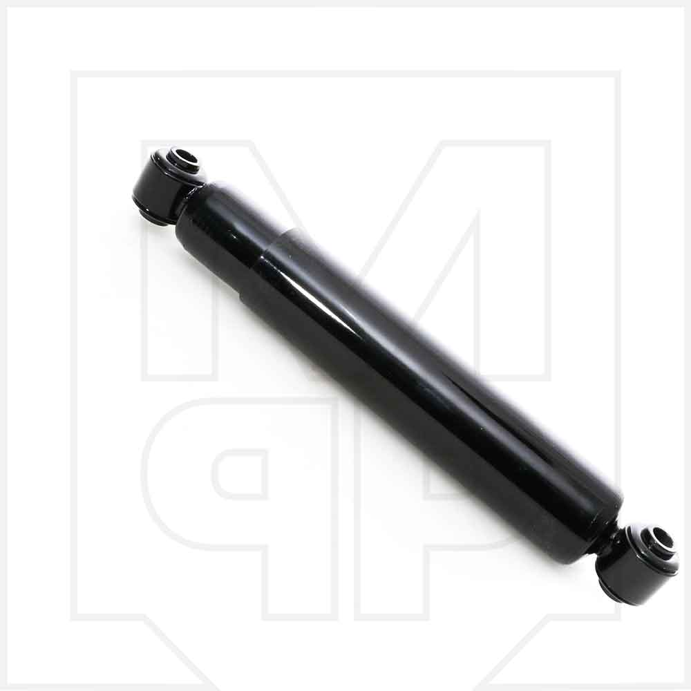 MPParts PETERBILT TRUCK 0307423 Shock Absorber 0307423