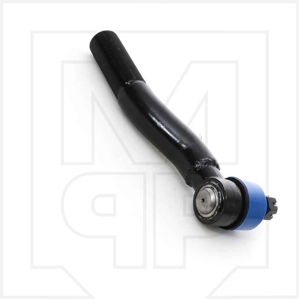 MPParts Euclid E12969 Tie Rod End E12969