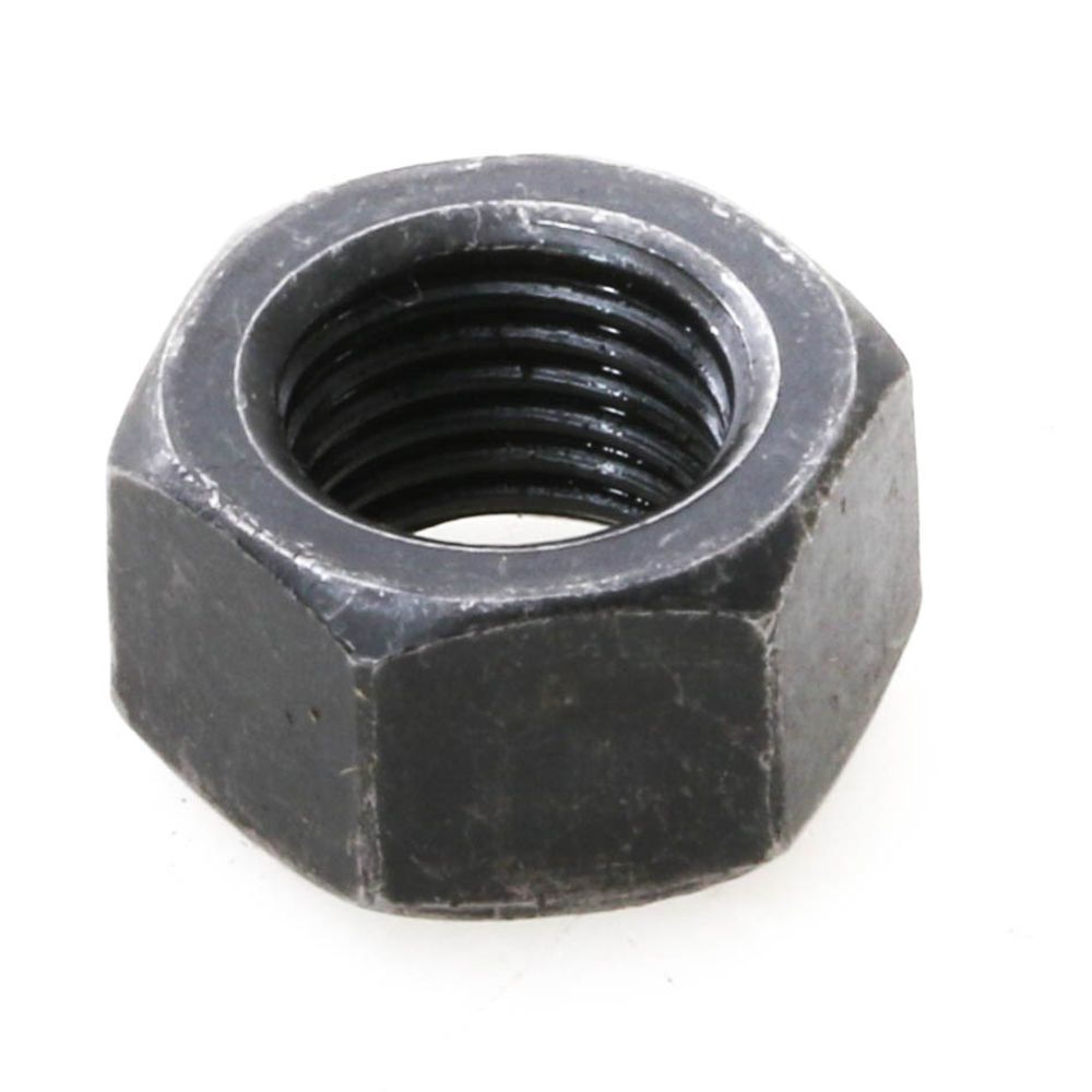 MPParts Hendrickson 17547 Hex Nut 17547