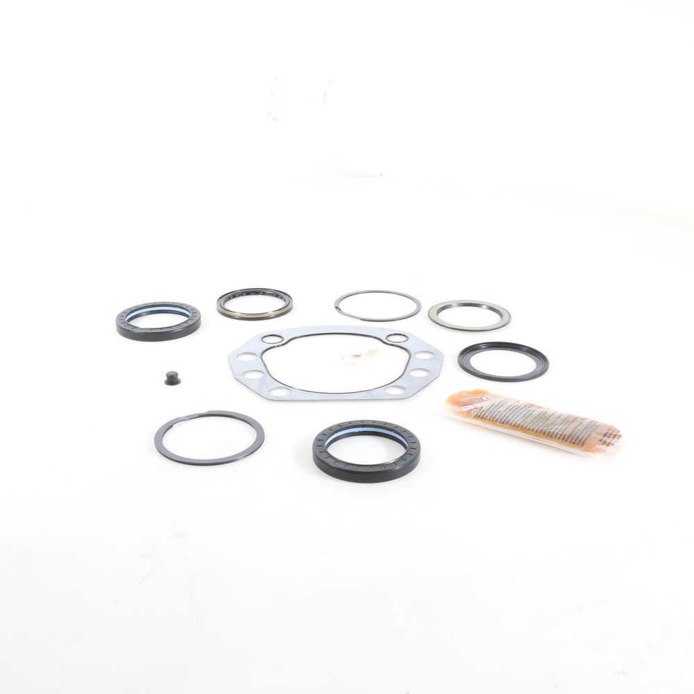 MPParts TRW TAS850007 Sector Shaft Only Seal Kit TAS850007
