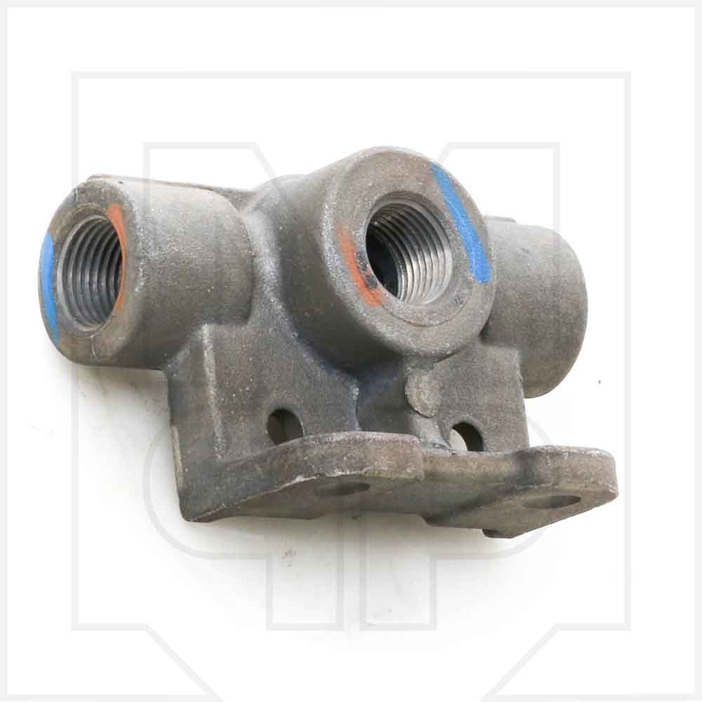 MPParts | Bendix 236056N Fitting | 236056N