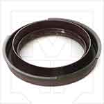 Eaton 127720 Oil Seal Aftermarket Replacement