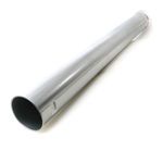 C&W DustTech SNAP06000 Snap Duct Pipe 6in X 59.25in