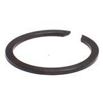 Meritor 1229-W-4339 Snap Ring