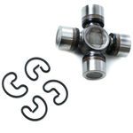 Dana Spicer 5-785X Universal Joint