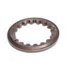 Meritor 42-X-1458 Washer