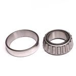 Meritor A-1228-S-1345 Bearing Set