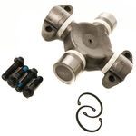 Freightliner TDA CP25RPLS Universal Joint