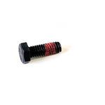 MUNCIE 19T33233 Bolt (Quantity Pack 6)