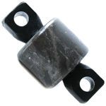 Kenworth 839310 Torque Arm Bushing