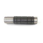 06T36136 Output Shaft