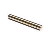 International Truck 206-258-R1 Spring Pin