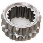 Fuller 16118 Sliding Clutch Gear